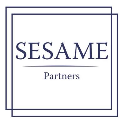 Local commercial - 79 m²