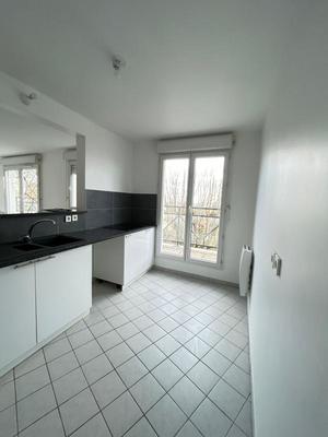 Appartement - 70 m² - 2 pièces