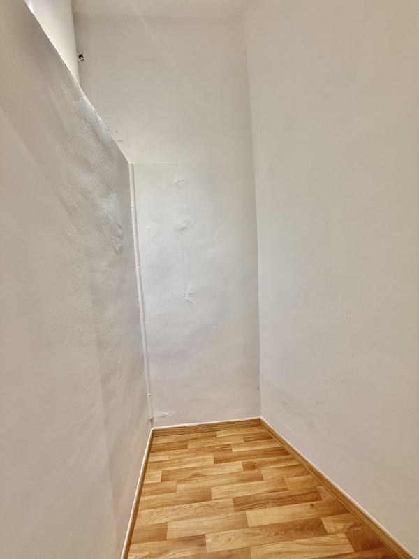 Maison de village - 71 m² - 3 pièces