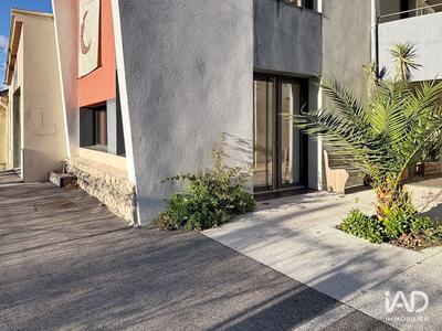 Local commercial - 55 m²