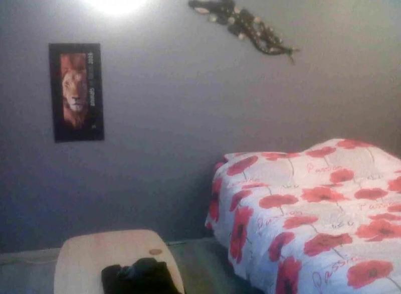 Maison de village - 92 m² - 5 pièces