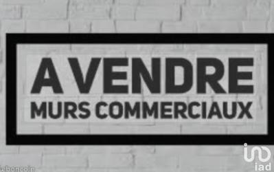 Local commercial - 78 m²