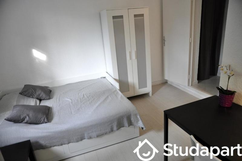 Villa - 150 m² - 6 pièces