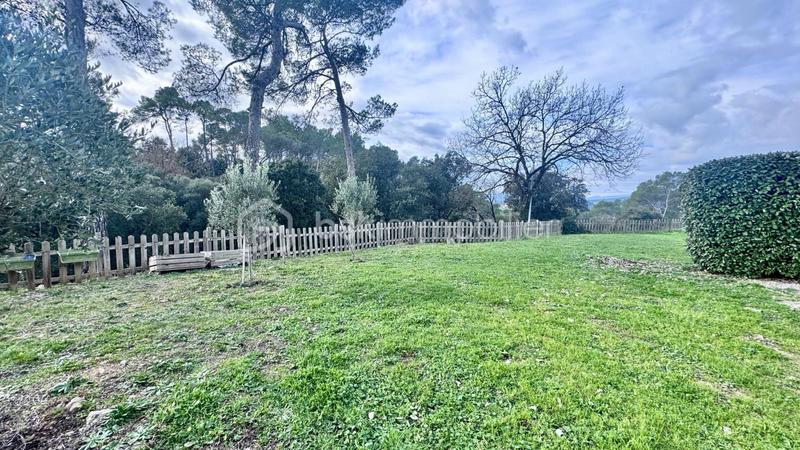 Villa - 131 m² - 5 pièces