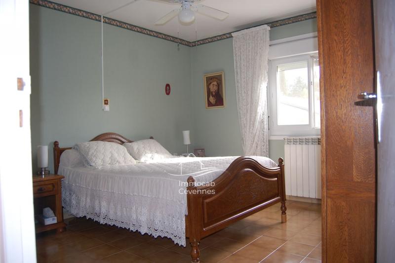 Villa - 250 m² - 10 pièces