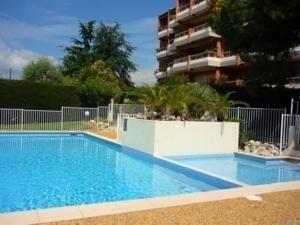 Appartement - 77 m² - 4 pièces