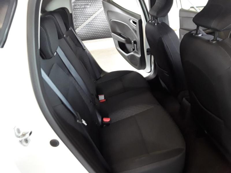 Renault Clio V 1.0 Tce 90 Cv Business 21 n Bv6