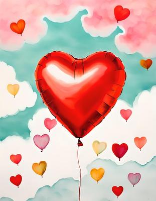 Soirée Jeux de société