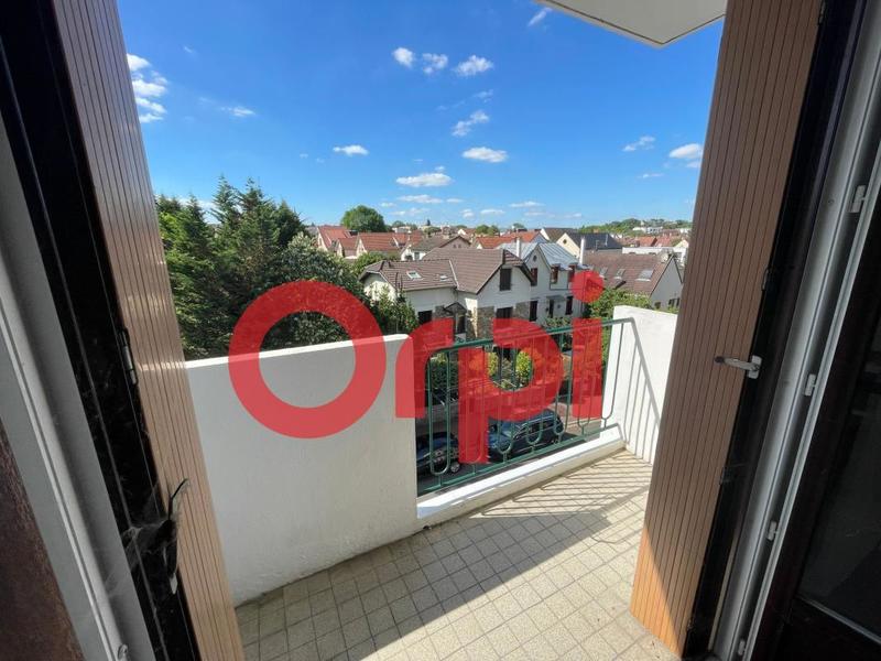 Appartement - 29 m² - 1 pièce