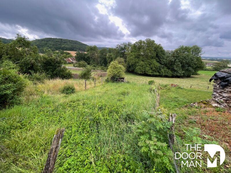 Maison - 73 m² - 2 pièces