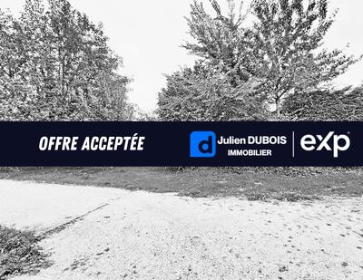 Local commercial - 140 m²