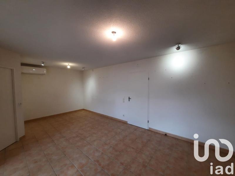 Maison - 78 m² - 4 pièces