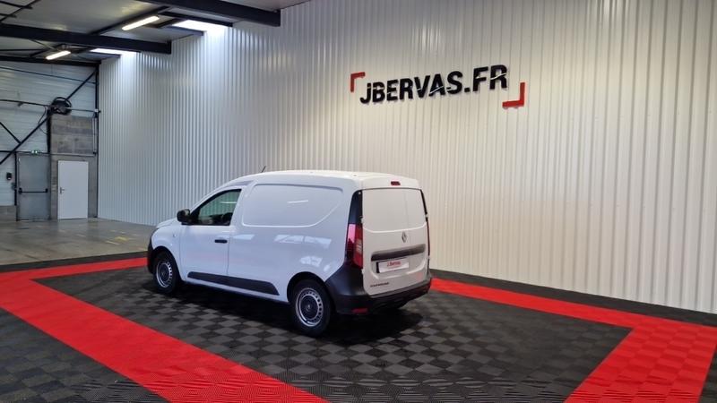 Renault Express Van Tce 100 - 22 Confort