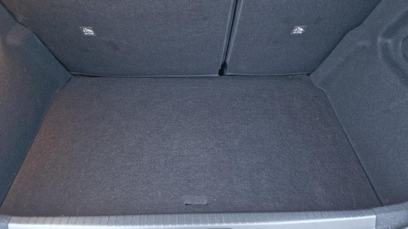 Opel Corsa 75 Ch Elegance Business