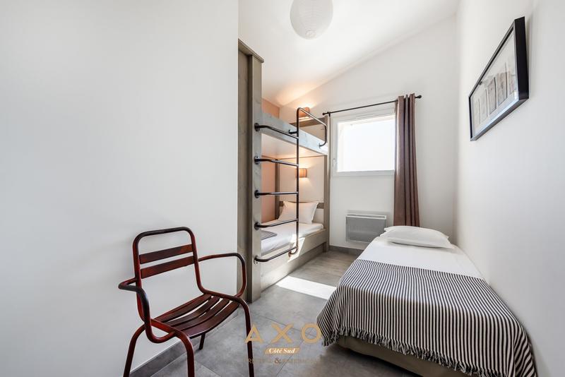 Maison de domaine - 567 m² - 25 pièces