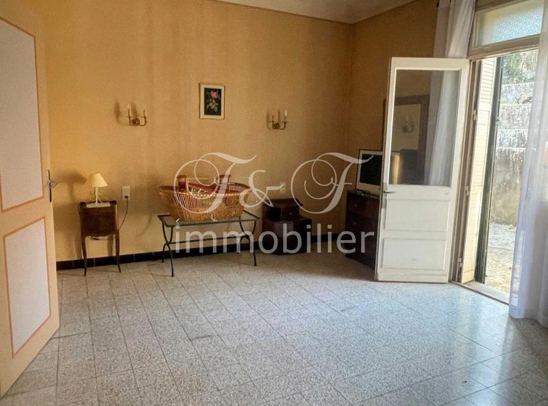 Maison de ville - 165 m²