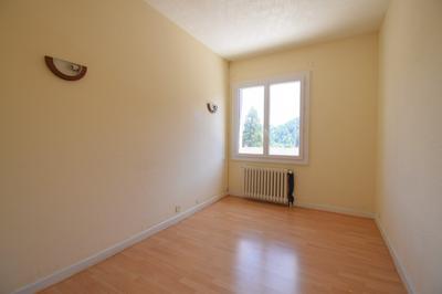 Immeuble - 234 m² - 8 pièces