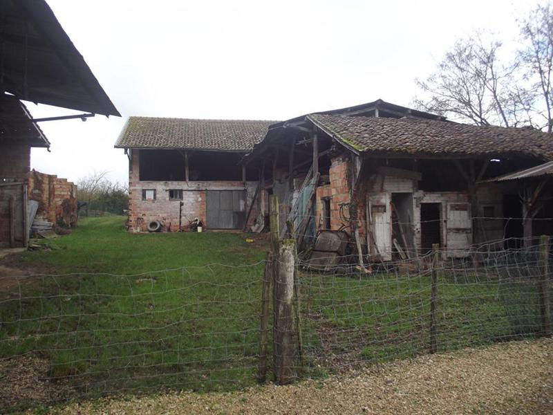 Maison - 98 m² - 6 pièces