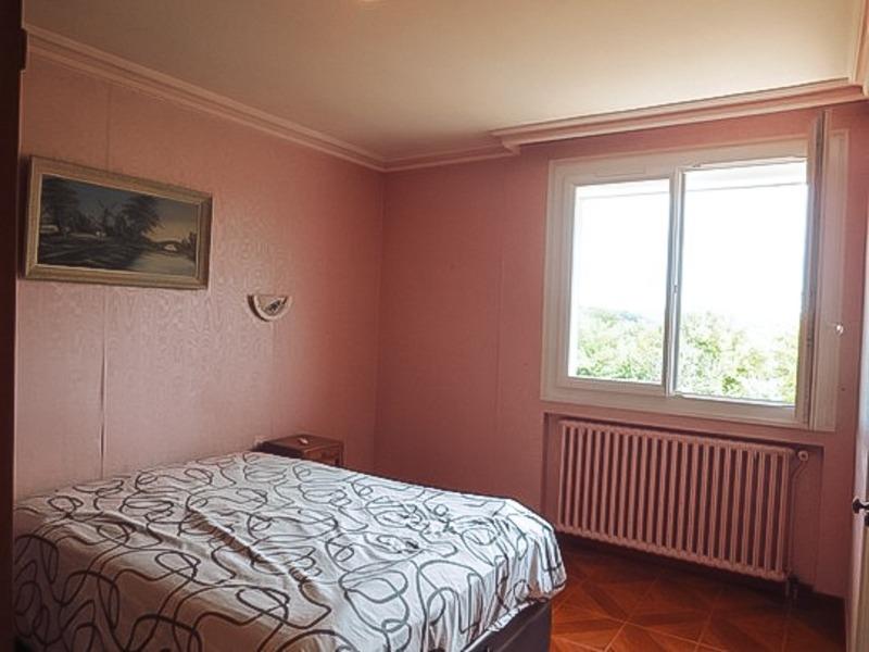 Maison - 131 m² - 6 pièces