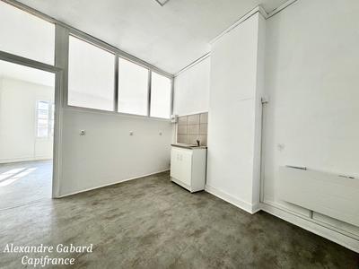 Immeuble - 138 m² - 7 pièces