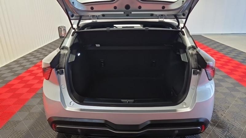 Mg Mg4 Electric Standard - 51kwh /125 Kw / 170 Ch 2wd