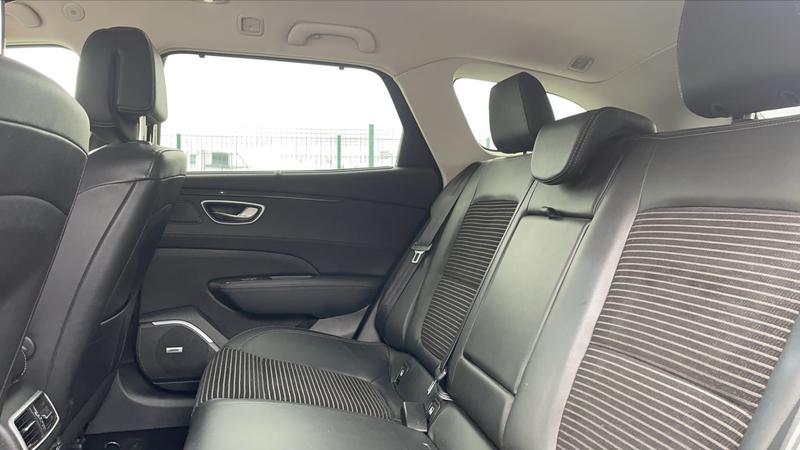 Renault Talisman 1.6 dCi 160 Edc6 Intens - Automatique