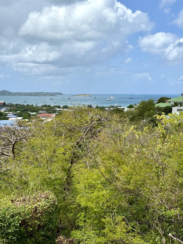 Duplex - 60 m² - 2 pièces