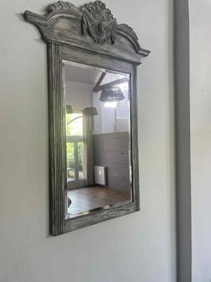 Maison contemporaine - 466 m² - 10 pièces