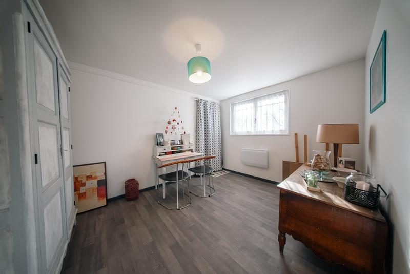 Maison - 156 m² - 6 pièces