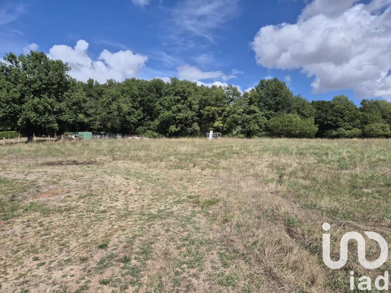 Maison - 144 m² - 5 pièces