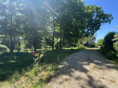 Maison - 311 m² - 10 pièces