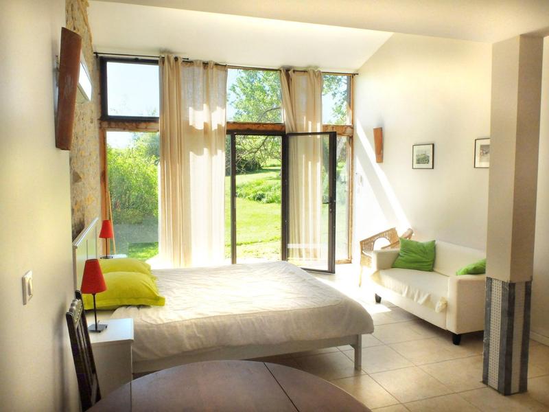 Maison - 284 m² - 8 pièces