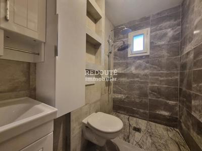 Maison - 119 m² - 5 pièces