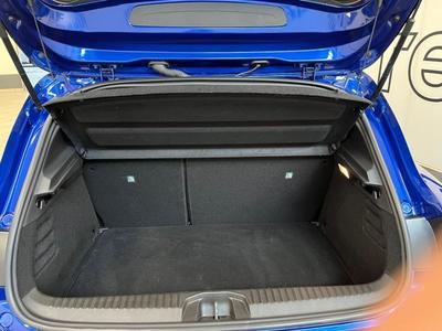 Renault Clio V TCe 90 ch Gsr2 Esprit Alpine