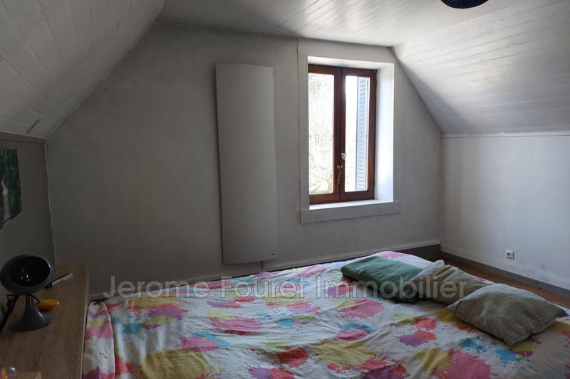 Maison - 58 m² - 2 pièces