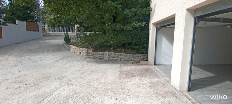 Villa - 157 m² - 6 pièces