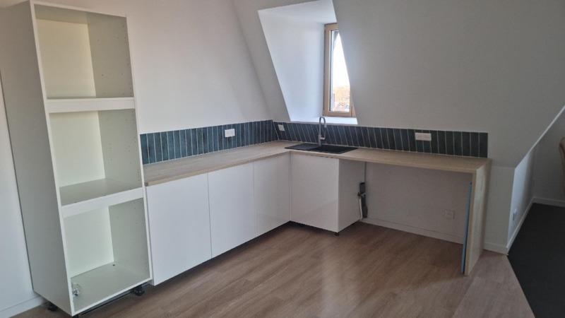 Maison bourgeoise - 342 m² - 10 pièces