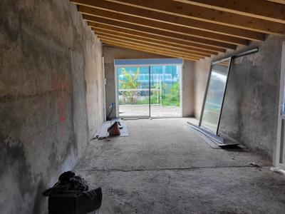 Appartement - 105 m² - 4 pièces