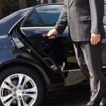 Camargue Vtc Premium