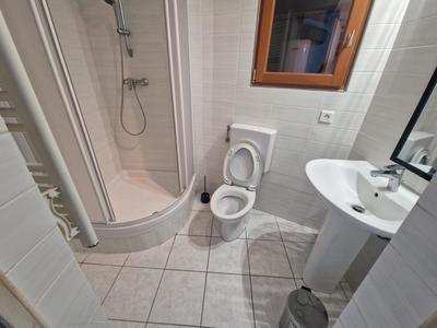 Studio - 46 m² - 1 pièce