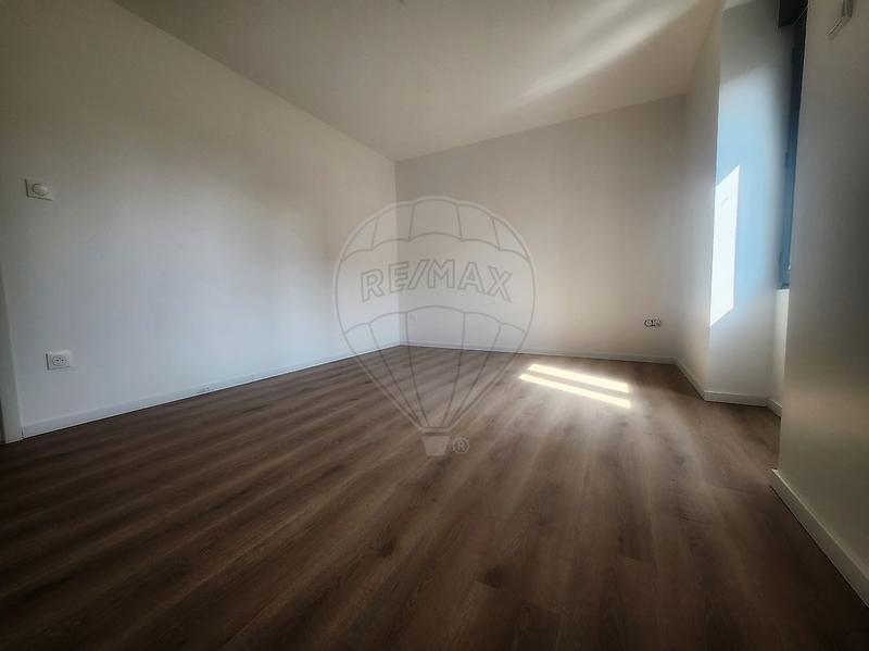 Appartement - 107 m² - 4 pièces