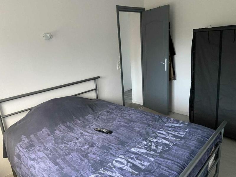 Maison de campagne - 139 m² - 8 pièces