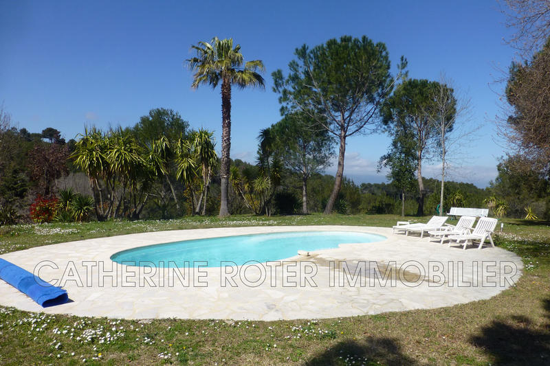 Maison - 133 m² - 4 pièces