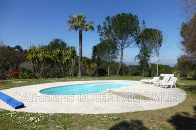 Maison - 133 m² - 4 pièces