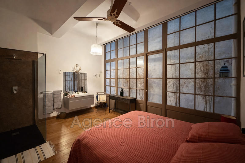 Appartement - 69 m²