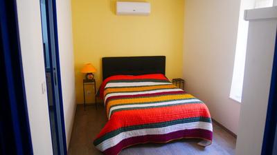 Immeuble mixte - 392 m² - 11 pièces