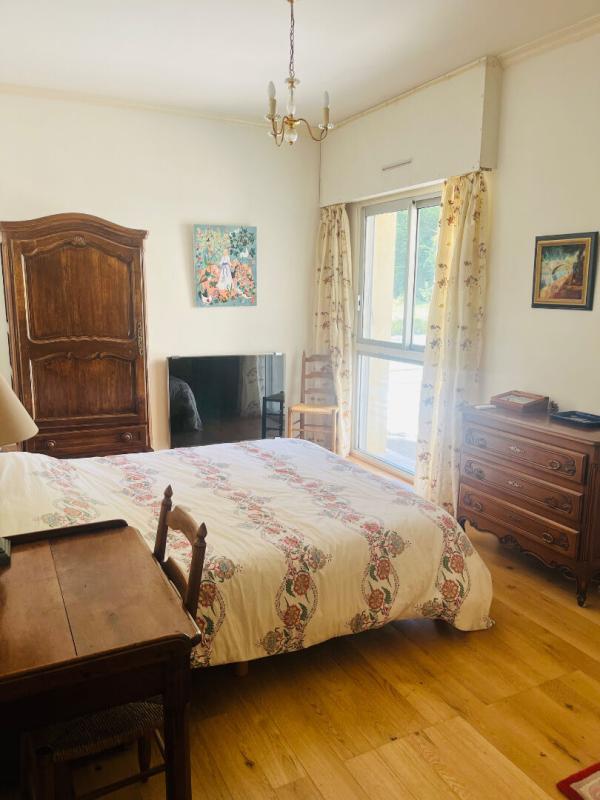 Maison - 359 m² - 11 pièces