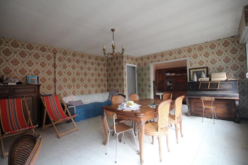 Immeuble - 488 m² - 10 pièces