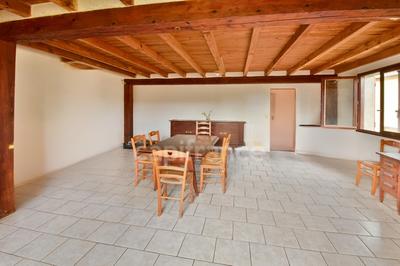Maison de village - 114 m² - 4 pièces