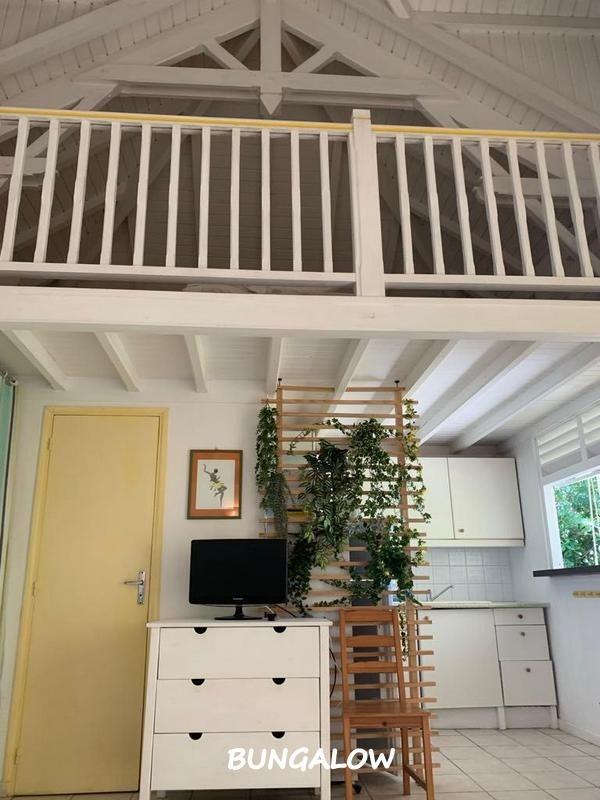 Villa - 140 m² - 4 pièces